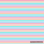 専用◎ フラミンゴ グリーン 母子手帳ケース