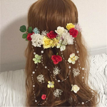 専用です。