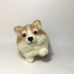 R子様オーダー品