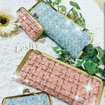 【専用】マルチケース❤︎印鑑ケース