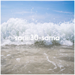 sariii30さま専用