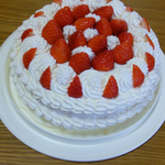 mahalo0912 様 専用ページ