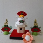 🔴babor様オーダー品🔴