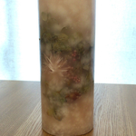 natural70様専用オーダーページ