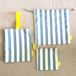 d様専用
