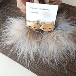 たけのっこ様 ご専用ページ