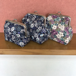 mskisi様専用ページ