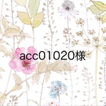 acc01020様
