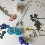  Garden アメリカンピアス