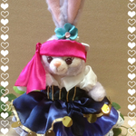 ☆*:.｡. Ｍ様専用ページ☆*:.｡. 