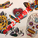 ♡mdk２０様専用♡