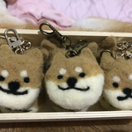 アンホルダー