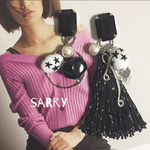 ☆送料無料☆sarry no.105