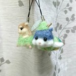 [送料込み]ティンカーベルとピーターパン