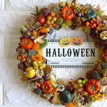 ＜Order＞送料込☆彩30 de Halloween