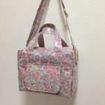 ysd-mio様専用