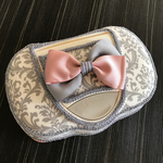 ♡再販♡おしりふきケース