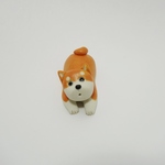 うちの犬-uchinoko箸置き