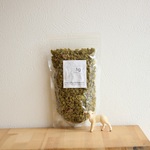 宇治抹茶グラノーラ 180ｇ