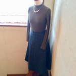 オーダー品 ayaさま
