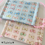 《再販×6》★お揃いマスク★