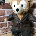 ダッフィー♡シェリーメイコスチューム