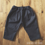 ベビータックパンツ80.90.100