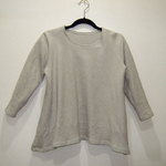 2,300円➡1,500円　ウール トップス