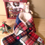 ⛄　i様オーダー品　⛄