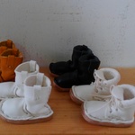  kaokaokao23様オーダー商品