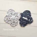 Choose！布ナプS・botiboti/1枚