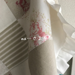ma…様専用です