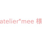 ふりふりブルマ