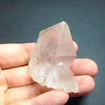 50g  ヒマラヤ水晶✨原石