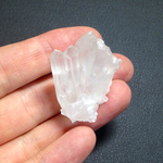  14g ヒマラヤ水晶✨原石