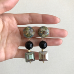 kasumisou × square green