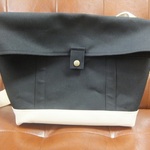ipogreenさま☄　ご注文品