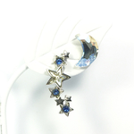 星いっぱい(98_2)silver