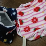sumo様専用ページ