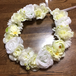 nishi0226様専用ページ♫