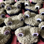 みかん様専用ケロちゃんラッシュ🐸💕