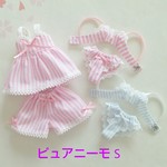 オーダー品です（36）