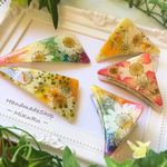 ♥️N様オーダー品♥️