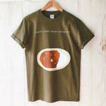 ほわほわT "おうちのカレーライス"