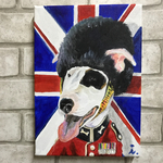 『Union Jack』