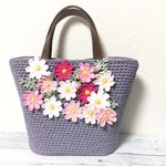 ♪Ｋ様　オーダーのお品♪