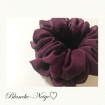 Victorian rose