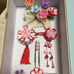 hy様オーダー品
