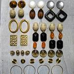 秋色アソート　56個