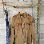 流木 約86cm プラントハンガー エアープランツ エアプランツ ハンドメイド ハンガーラック ブリザーブドフラワー 北欧 フェイクグリーン